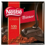 Nestle Bitter Çikolata Kare 65 gr