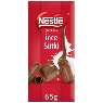 Nestle Sütlü Tablet Çikolata 65 gr