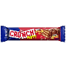 Nestle Crunch Patt 27 gr