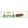 Nestle Damak Antep Fıstıklı Baton Çikolata 30 gr