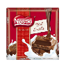 Nestle Sütlü Kare Çikolata 65 gr