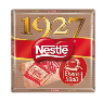 Nestle 1927  Ekstra Sütlü Çikolata 65 gr