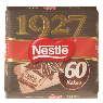 Nestle 1927 Bitter Çikolata %60 Kakao 65 gr