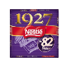 Nestle C. 65 Gr 1927 Bitter Çikolata %82 Kakao