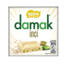 Nestle C.Damak Beyaz İnci Kare Çikolata 60 Gr
