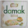 Nestle Damak Baklava Kare Çikolata 60 gr