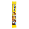 Nestle C.Nesquik Çikolata 18 Gr