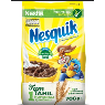 Nestle G.Nesquik Mısır Gevreği 700 Gr