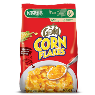 Nestle G.Corn Flakes Mısır Gevreği 400 Gr