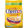 Nestle G.Honey Nut Cheerios Mısır Gevreği 225 Gr