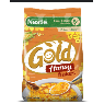 Nestle G.Gold Honey Flakes BalMısır Gevreği 225 Gr
