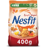 Nestle G.Nesfit Karışık Meyveli 400 Gr
