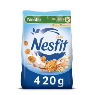 Nestle G.Nesfit Sade 420 Gr