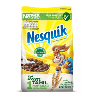 Nestle G.Nesquik Mısır Gevreği 225 Gr