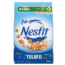 Nestle G.Nesfit Sade 700 Gr