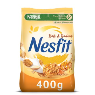 Nestle G.Nesfit Ballı Bademli 400 Gr