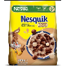 Nestle G.Nesquik Duo Mısır Gevreği 310 Gr