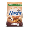 Nestle G.Nesfit Çikolatalı 400 Grinç Gevreği 400 gr