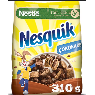 Nestle G.Nesquik Çokokare Mısır Gevreği 310 Gr