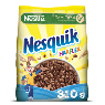 Nestle G.Nesquik Harfler Mısır Gevreği 310 G