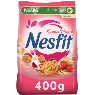 Nestle G.Nesfit Kırmızı Meyveli 400 Gr0 gr
