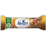 Nestle Nesfit Kakaolu Muzlu Bar 23.5 gr