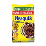 Nestle G.Nesquık Mısır Gevreği 450 Gr %20 Bedava 