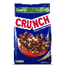 Nestle G.Crunch Tahıl Gevreği 375 Gr