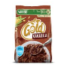 Nestle G.Gold Corn Flakes KakaoMısırGevreği 310 Gr