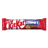 Nestle KP.Kit Kat Chunky 38 Gr
