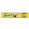 Nestle Kp. 26,7 Gr Nesquik Gofret
