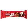 Nestle Kp. 27 Gr Çıtır Gofret
