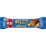 Nestle Kp.1927 Fındıklı Gofret 33 Gr
