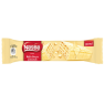 Nestle Beyaz Gofret 27 gr