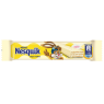 Nestle C.Nesquik Beyaz Çikolatalı Gofret 26.7 Gr