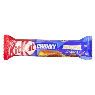 Nestle Kitkat Chunky Hazelnut 38 Gr