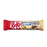 Nestle Kitkat Chunky Cookie 38 Gr