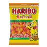 Haribo Şeftali 70 gr