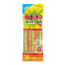 Haribo Miami Ekşi 120 gr