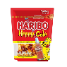 Haribo Happy Cola Doypack 200 gr