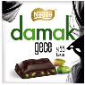 Nestle Damak Antep Fıstıklı Bitter Çikolata 65 gr