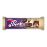 Torku Premio Banada Kremalı Bisküvi 86 GR