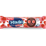 Torku Miniki Turtacık Çilekli 94 Gr
