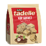 Tadelle Küp Gofret Fındık Kremalı 200 gr