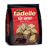 Tadelle Küp Gofret Bitter Kremalı 200 g