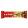 Tadelle Maxinut Ye Fıstıklı Gofret 30 gr