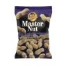 Mater Kabuklu Yer Fıstığı 250 gr