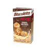 Şölen Biscolata Mood Caramel Macchiato 40 gr