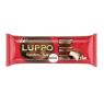 Şölen Luppo Sandviç Kek 55 Gr