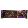 Şölen Luppo Sandviç Kakolu Kek 55GR